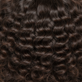 Raw Burmese Curly