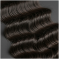 Raw Cambodian Wavy Frontal Texture