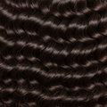 Raw Indian Curly Hair Bundles