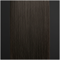 Raw Vietnamese Straight Frontal Texture