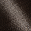 Raw Vietnamese Straight