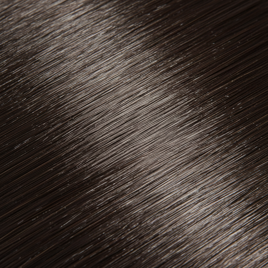 Raw Vietnamese Straight
