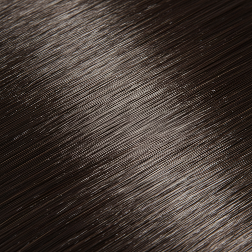 Raw Vietnamese Straight