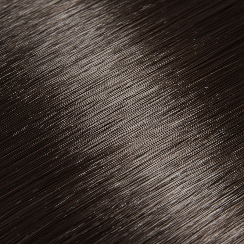 Raw Vietnamese Straight